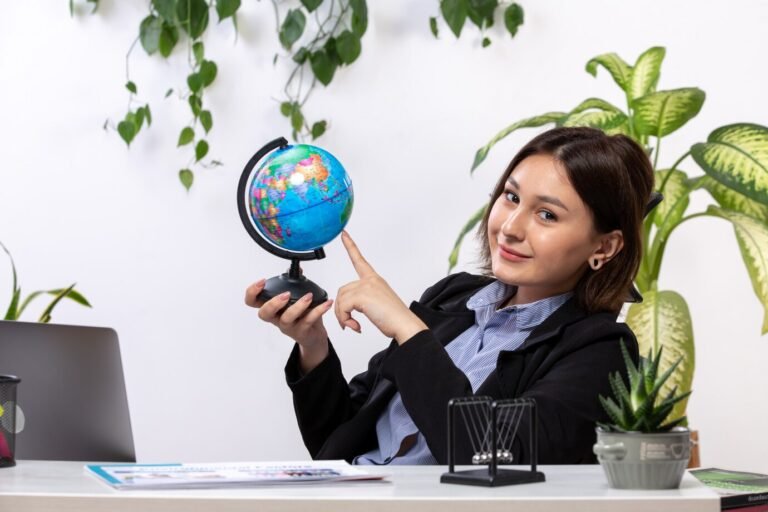 BetterThisWorlding.com: A Vision for a Better Tomorrow