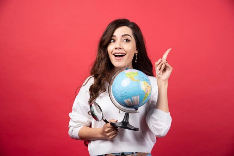 betterthisworlding.com/