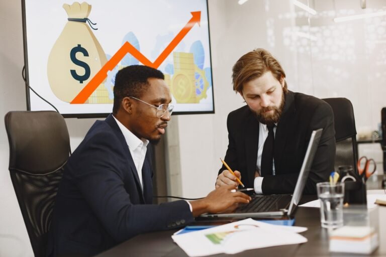 lessinvest