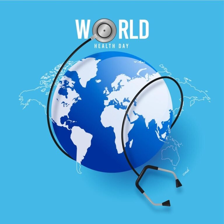 compass health network