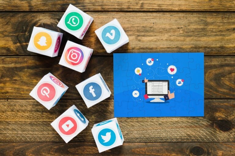 sociallbizmagazine.com/