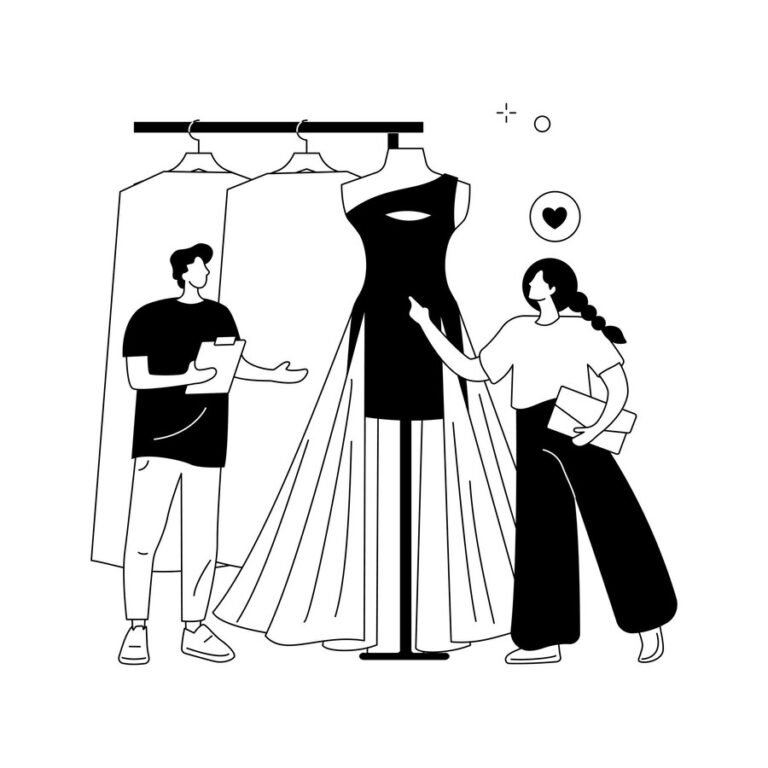 fashion icon dress to impress