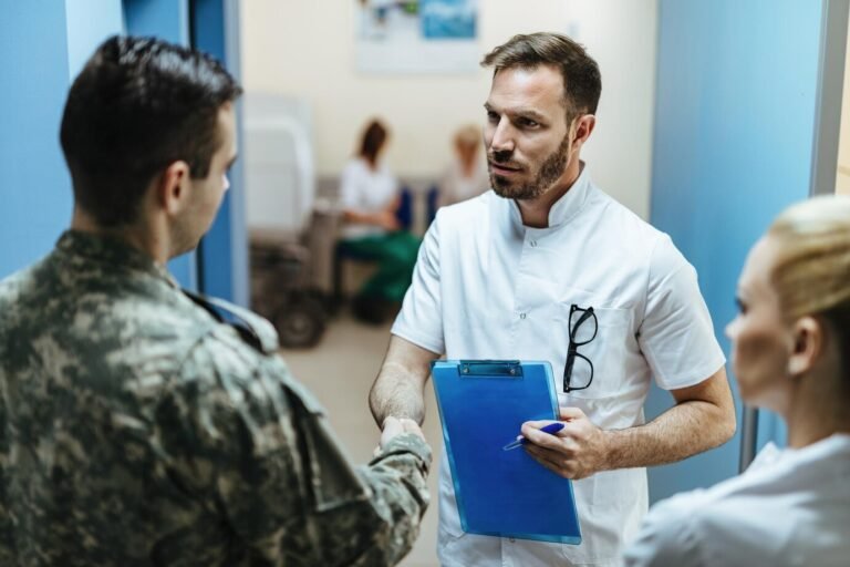 armor correctional health services lawsuit