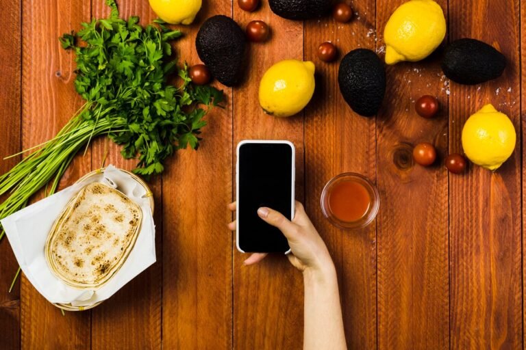 food watch login
