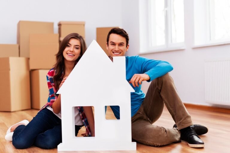 Home Box: A Safe Haven for Comfort and Convenience