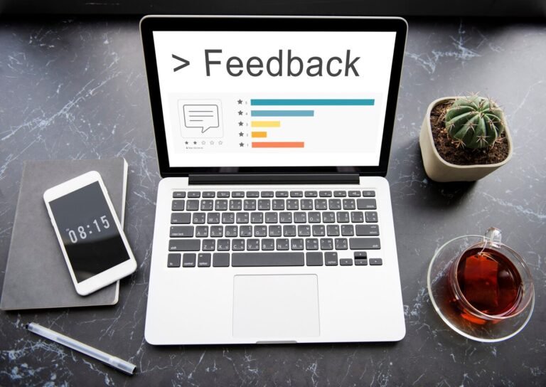 feedbackmagazines.org