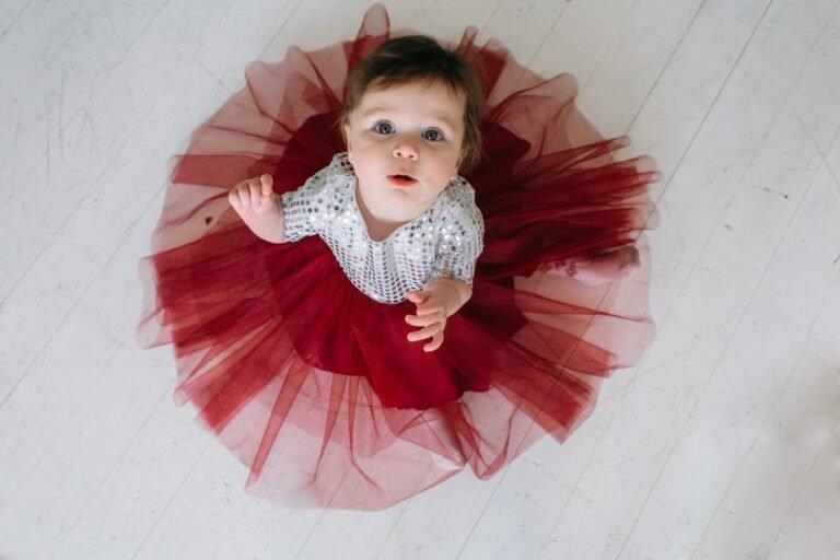 babyboo fashion