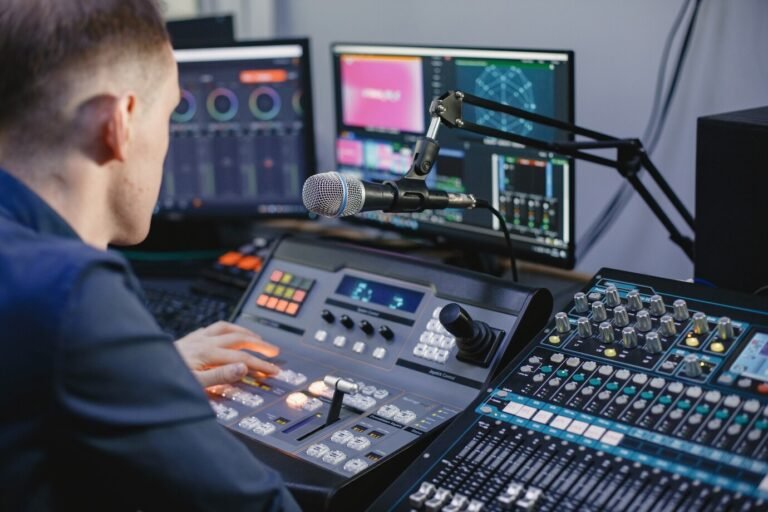 interworld-radio.net