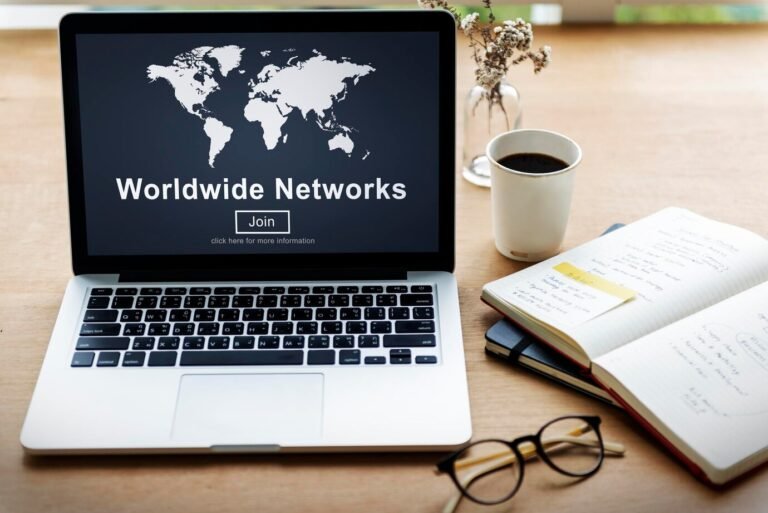 Who Can Benefit from the  Online world SeveredBytes Platform?