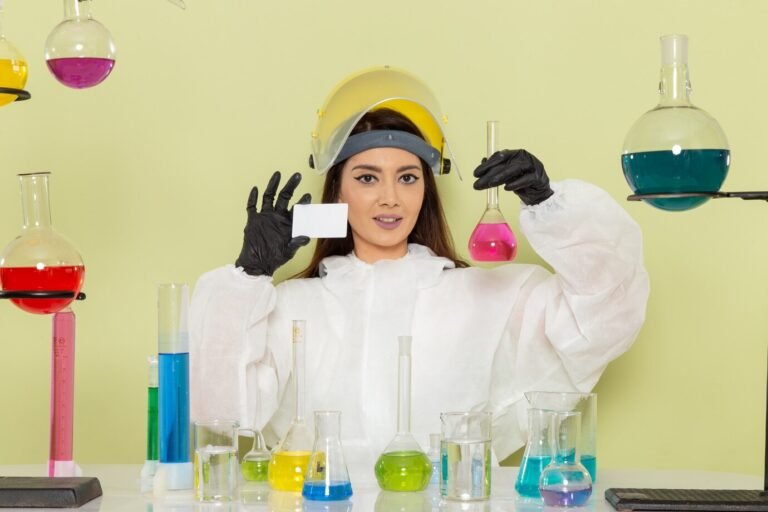 Where to Find Resources for Gunter16 in the Lab?