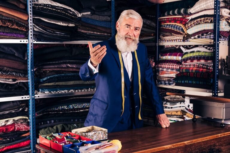 peter millar