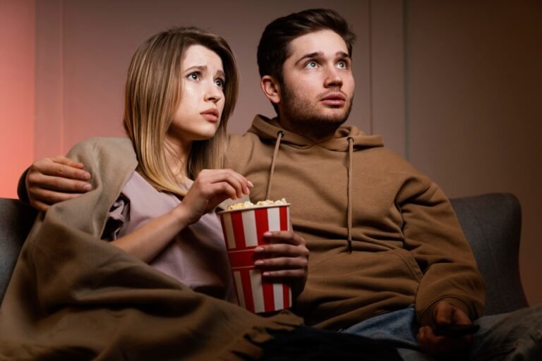 adult movies