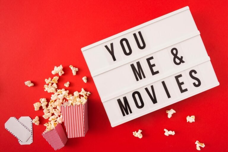 123 Movies: A Comprehensive Guide Popular Streaming Platform