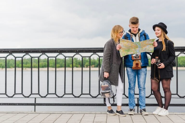 go-to destination goldengoalpress