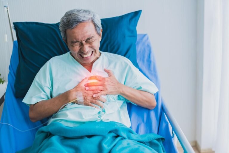 pulsecolon.com