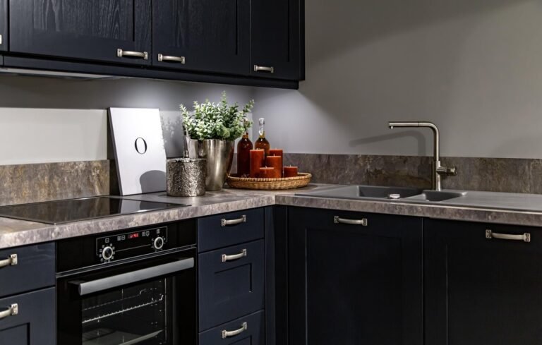 wickes kitchens