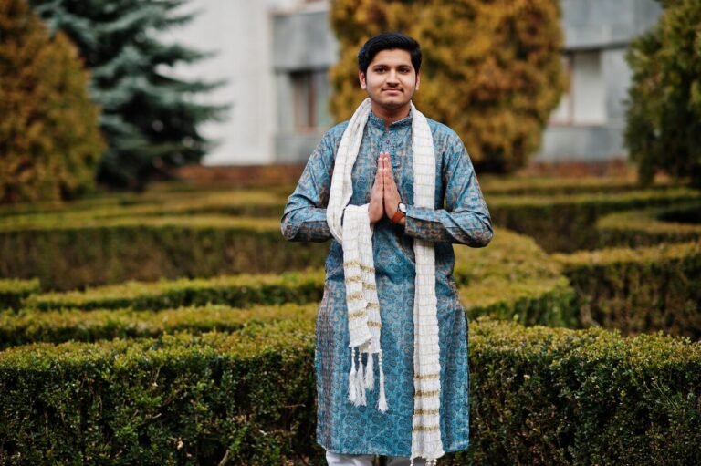 anand balanagari malvern pa