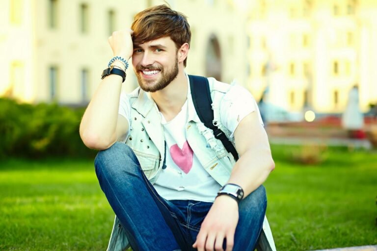 zach pontarelli illinois