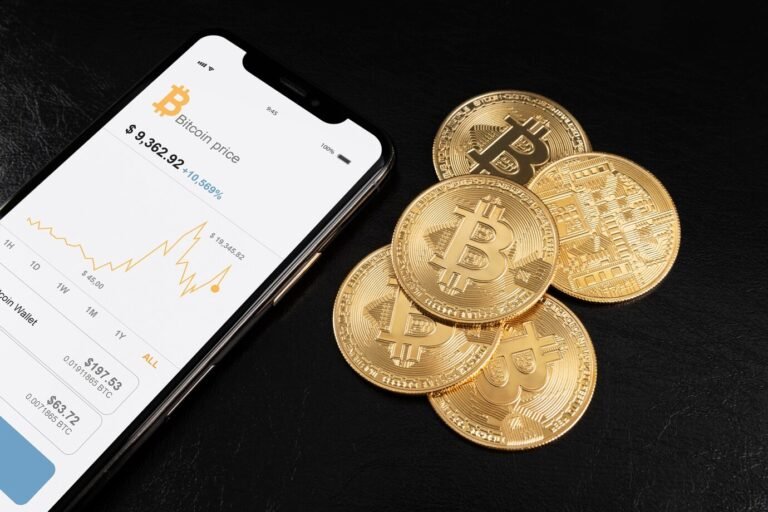 lessinvest.com crypto