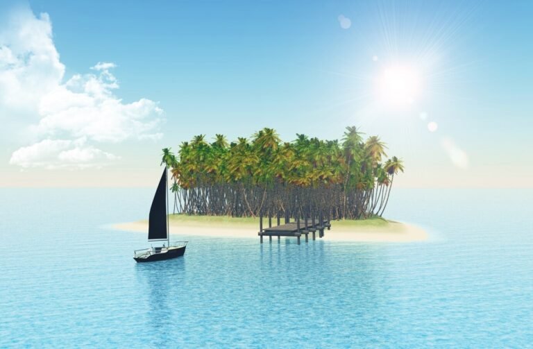 fantasy 5 florida