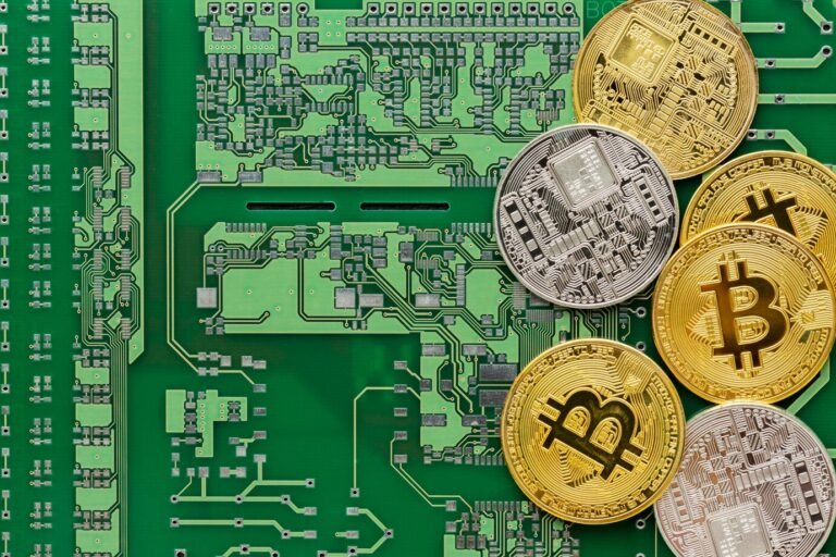 rexas finance crypto