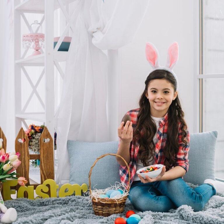 shop easter dress for girls