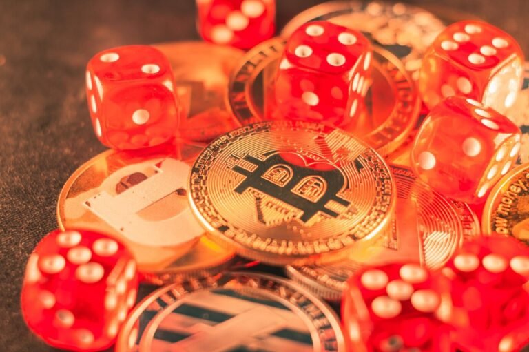 GoCryptoBet.com bet – The Ultimate Platform for Crypto Betting