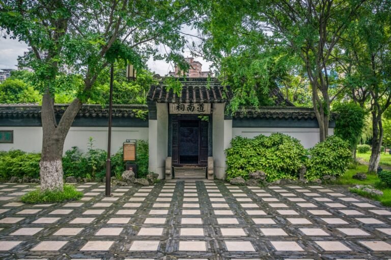 peking garden