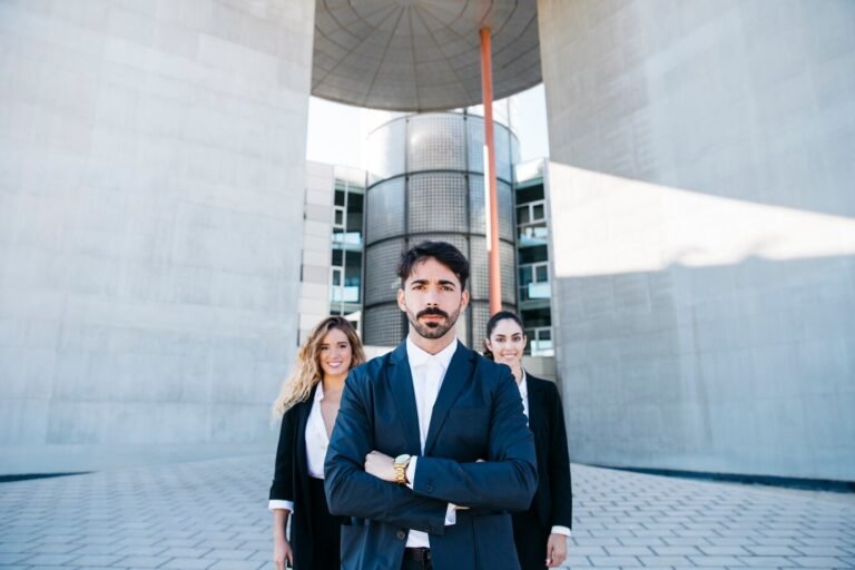 MyLawyer360: Your Comprehensive Legal Solution