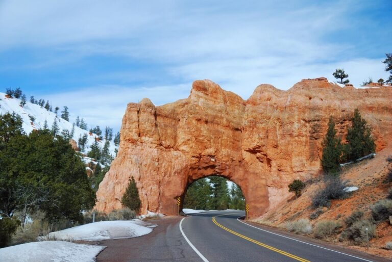 Who Is Aiden Langston utah and Why Is He Notable?