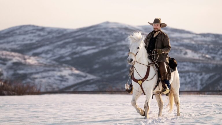 How to Discover the History of John Mace Montana