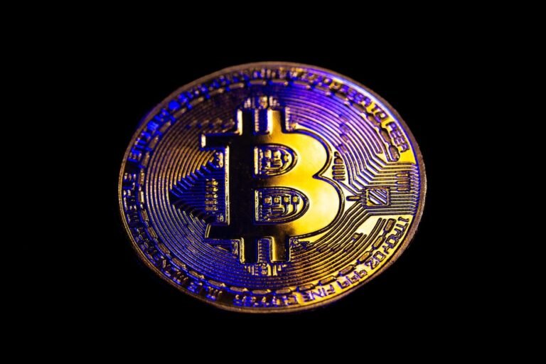 crypto 30x.com