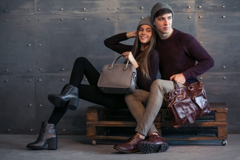 acubi fashion