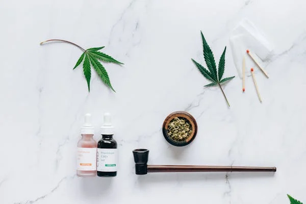 5starsstocks.com cannabis