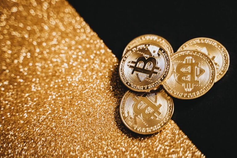 crypto 30x.com