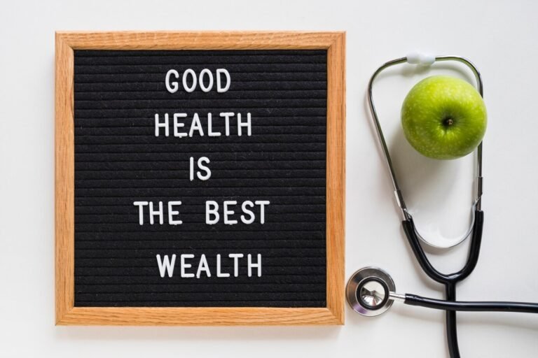 aetna better health