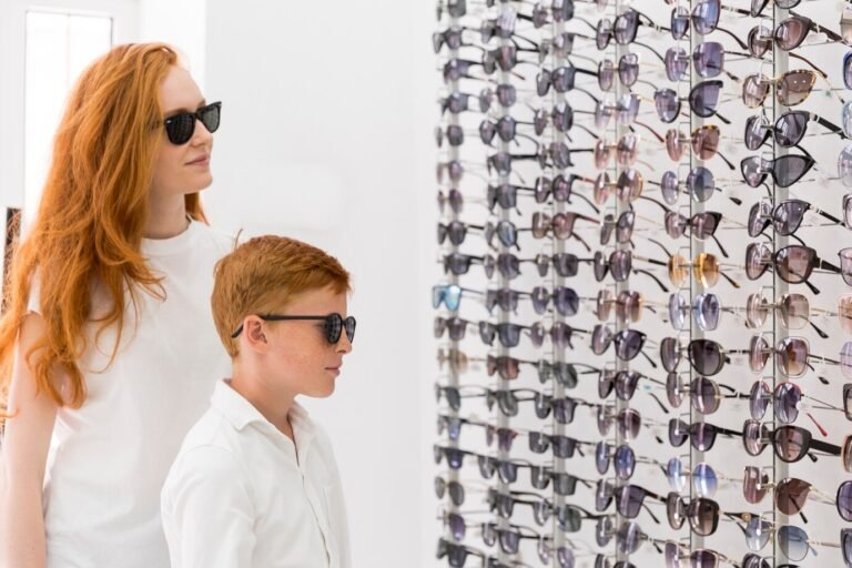 cohen's fashion optical