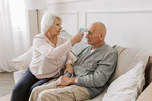 nursing home abuse lawyer