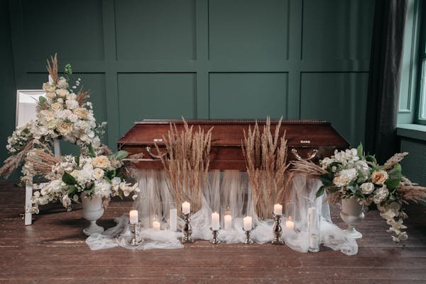 tharp funeral home obituaries