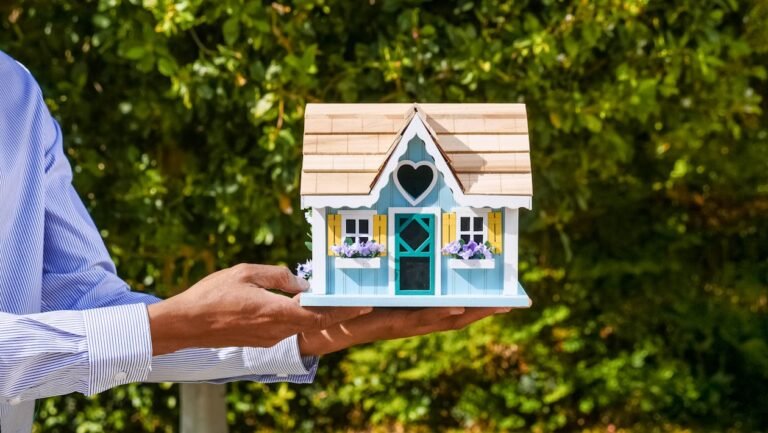 rent to own homes near me
