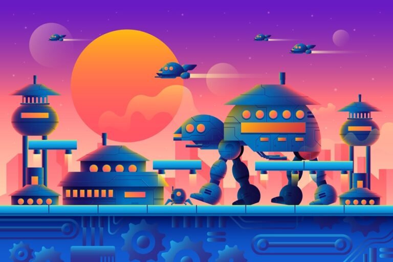 new star wars game