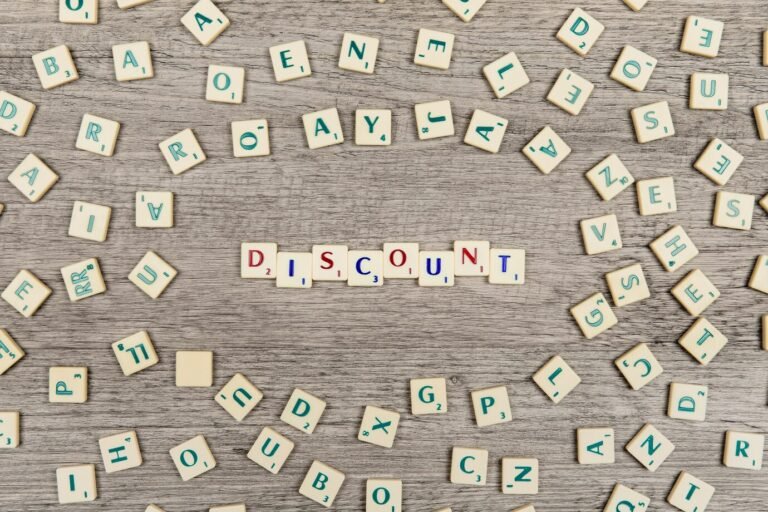 ransom notes game